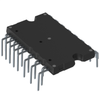 Motor Drivers, Controllers - 448-IM523S6AXKMA1-ND - DigiKey