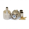 TNC (M) St. Connector for RG316 Cable - ET-TMS-4 - Eteily Technologies India Pvt. Ltd.