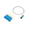Fiber Optic Cables - 5073-FCA-MMS106D01P-ND - DigiKey