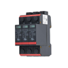Surge Protection Devices (SPDs) - 5073-I2R-T2DC-800Y-LC-ND - DigiKey