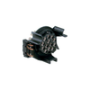 Circular Connector Assemblies - 5346-00420100-ND - DigiKey