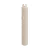 145-50M040070R030-ND - DigiKey