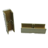 Hard Metric, Standard - CP2-HA110-GE1-KR-ND - DigiKey