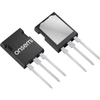 Single IGBTs -- 488-AFGY100T65SPD-ND - Image
