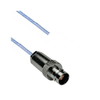 Coaxial Cables (RF) - 5328-FM3MP2060-60-ND - DigiKey