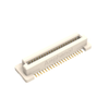 Arrays, Edge Type, Mezzanine (Board to Board) - 664-G832ME030401322HRTR-ND - DigiKey