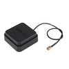 RF Antennas - 5448-PPA-GP09SA4B-P300-ND - DigiKey