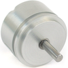 Rotary Potentiometers, Rheostats - 118-6538S-1-203-ND - DigiKey