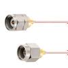 Coaxial Cables (RF) - 5328-FMCA2085-60-ND - DigiKey