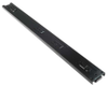 Drawer Runners - 2978129 - RS Components, Ltd.