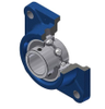 Bearing Units -- 146154 - Image