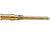 Crimp Contacts - 162453 - RS Components, Ltd.