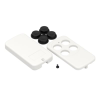 General Purpose Enclosures - 2383974 - RS Components, Ltd.