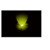 LEDs - 2523134P - RS Components, Ltd.