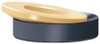 Linear Bearings -- 7125011 - Image