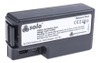 Smoke Detector Testers - 1466809 - RS Components, Ltd.