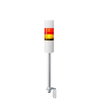Signal Towers -- 1701761 - Image