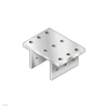 Linear Guide Blocks - 2797788 - RS Components, Ltd.