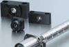 Ball Screw Supports - 2816504 - RS Components, Ltd.