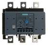 Contactor Overload Relays - 6387432 - RS Components, Ltd.
