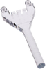 LED Light Pipes - 8796260 - RS Components, Ltd.