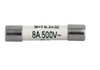 Cartridge Fuses - 2693865 - RS Components, Ltd.