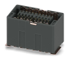 PCB Sockets - 1957483 - RS Components, Ltd.