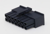 Wire Housings & Plugs - 2076834 - RS Components, Ltd.