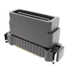 PCB Headers - 288515 - RS Components, Ltd.