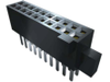 PCB Sockets - 2002074 - RS Components, Ltd.