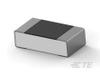 Surface Mount Resistors - 1865712 - RS Components, Ltd.