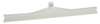 Squeegees - 1766624 - RS Components, Ltd.