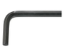 Hex Keys - 2361304 - RS Components, Ltd.