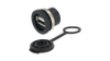 USB Cables - 339848 - RS Components, Ltd.