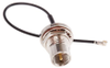 Coaxial Cable - 7942936 - RS Components, Ltd.