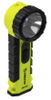 Torches - 8813942 - RS Components, Ltd.