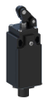 Limit Switches -- 1533963 - Image
