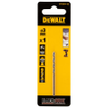 Drill Bits - 172683 - RS Components, Ltd.