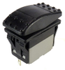 Rocker Switches - 1748328 - RS Components, Ltd.