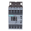 Contactors - 7061144 - RS Components, Ltd.