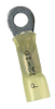 Ring Terminals - 465665 - RS Components, Ltd.
