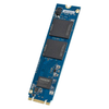 Solid State Drives (SSDs), Hard Disk Drives (HDDs) - 2084-SQF-C8BV2-128GDEDM-ND - DigiKey