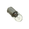 Incandescent, Neon Lamps - 708-2376-ND - DigiKey