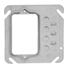 Unclassified - 6308-52C10-ND - DigiKey