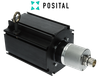 linear-sensors - LU0-S101B-1416-AH00-PAL - POSITAL B.V.