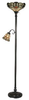 Lamps-Torchieres - 387095 - Light Center (The)