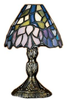 21232 Lamps-Accent Lamps - 784134 - Capital Lighting, Inc.