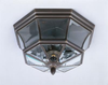 NY1794Z Exterior -Ceiling Mount - 776479 - Capital Lighting, Inc.