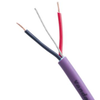 Audio Cable - 4441196 - RS Components, Ltd.