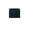 Inductor Kits - 475594 - RS Components, Ltd.